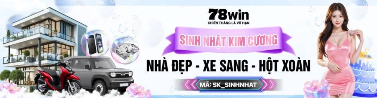 Hình ảnh hỗ trợ khách hàng và câu hỏi thường gặp tại 3win07