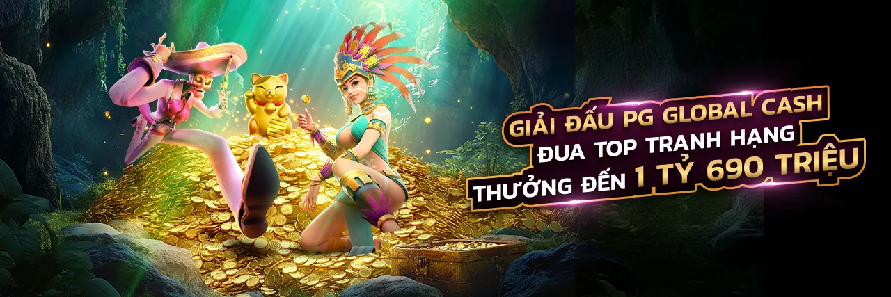 Hình ảnh chủ đề blog 3win07 với các yếu tố cá cược trực tuyến và giải trí
