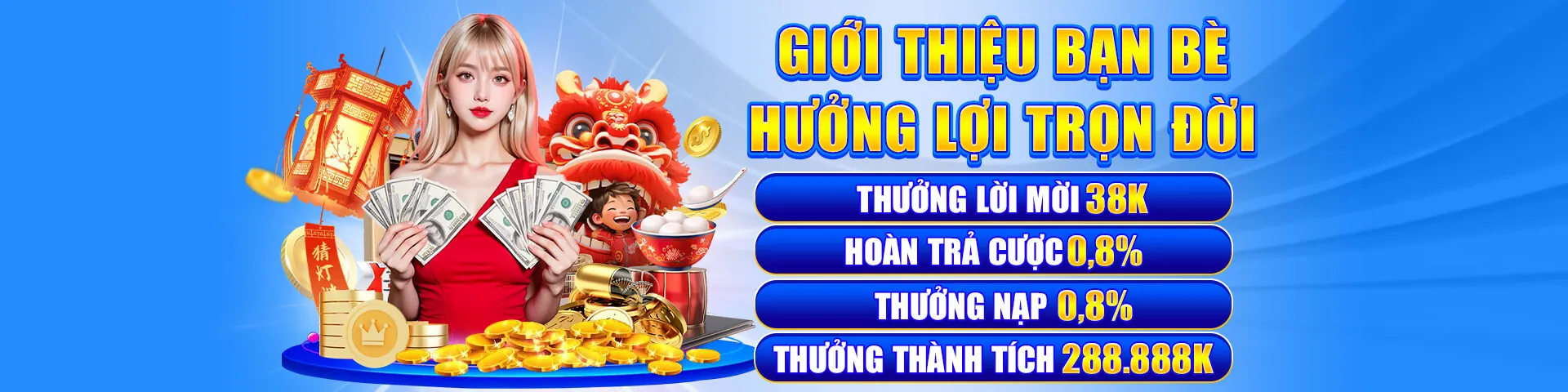 Hình ảnh chính Đăng Ký 3win07