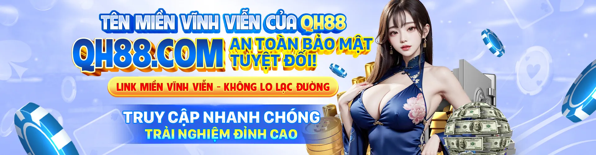 Hình ảnh minh họa chính sách quyền riêng tư của 3win07