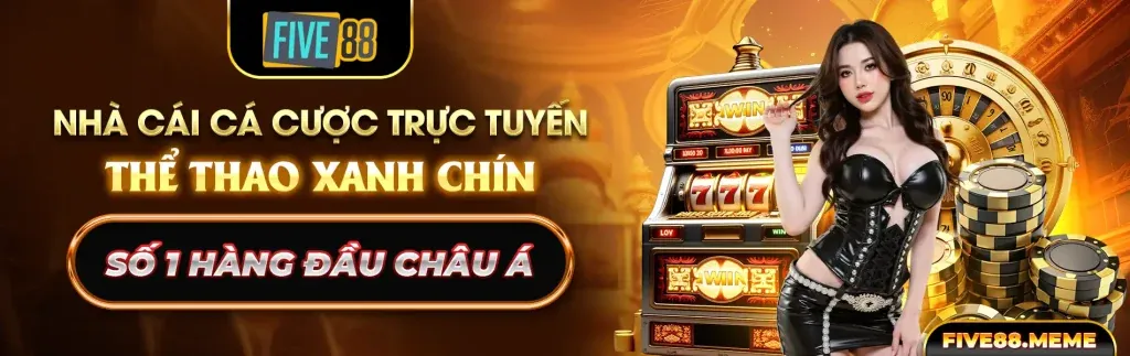 Xác minh ứng dụng 3win07