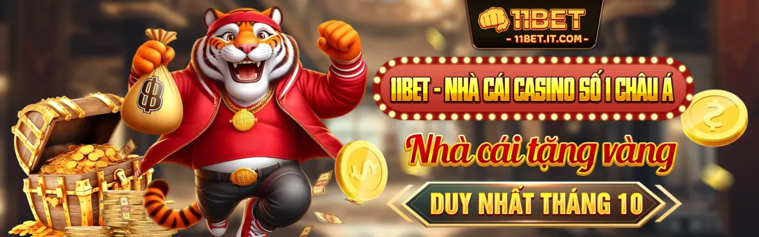 Hình ảnh chính game Bắn Cá 3win07