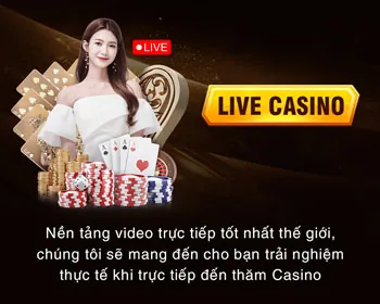 Tổng Đài Hỗ Trợ