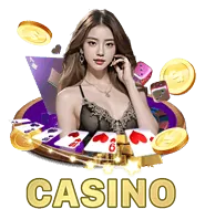 Hình ảnh tổng quan về thương hiệu 3win07 và hành trình thành công