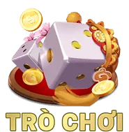 Hình ảnh tượng trưng cho các giá trị cốt lõi của 3win07: liêm chính, minh bạch và đổi mới