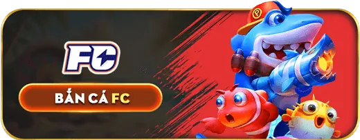 Các cấp độ thẻ VIP 3win07