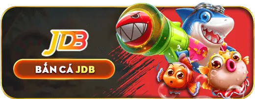 Thưởng chào mừng thành viên mới 3win07