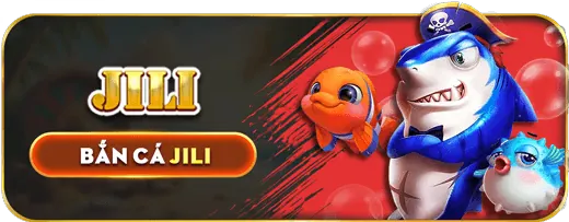Phần thưởng VIP độc quyền 3win07