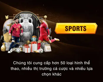 Hỗ trợ khách hàng 3win07