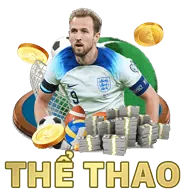 Hình ảnh 3win07 cam kết cờ bạc có trách nhiệm và hỗ trợ cộng đồng