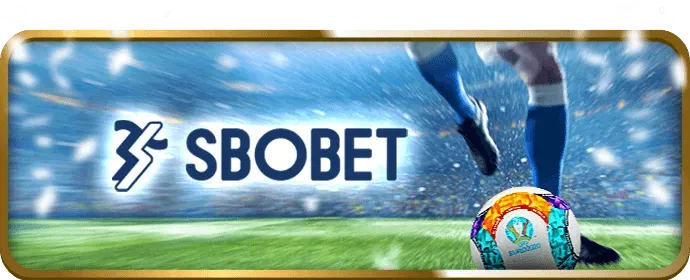 Hướng dẫn chơi slot game và giành jackpot tại 3win07