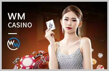 Kiểm định công bằng trò chơi