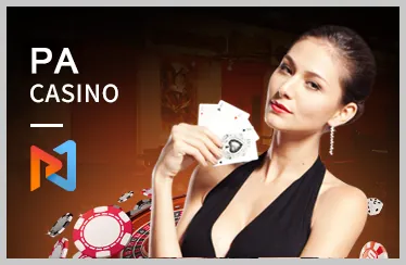 Cách trở thành VIP 3win07