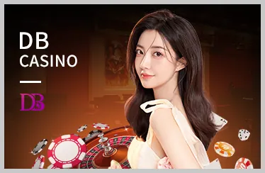 Casino Trực Tuyến Mostbet