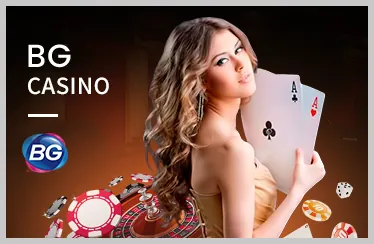 Giao diện game bắn cá với đại dương đầy màu sắc