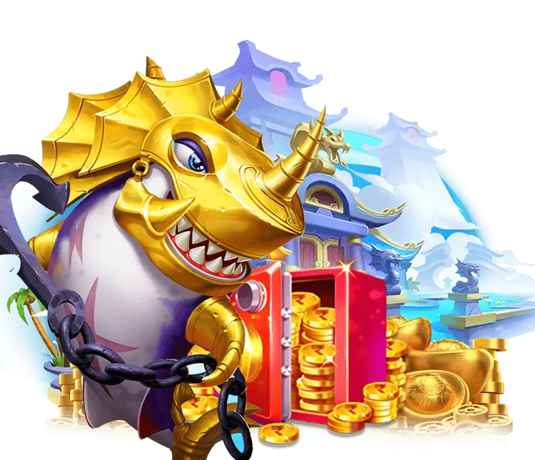 Hướng Dẫn Đăng Ký Tài Khoản 3win07