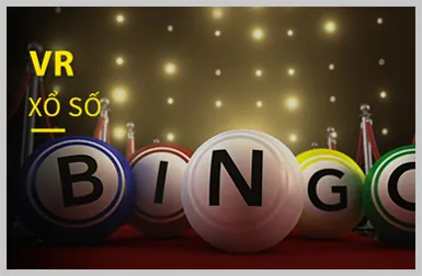 Nền tảng 3win07 bảo mật