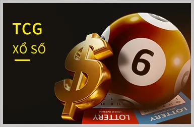 Dịch vụ VIP chuyên nghiệp 3win07