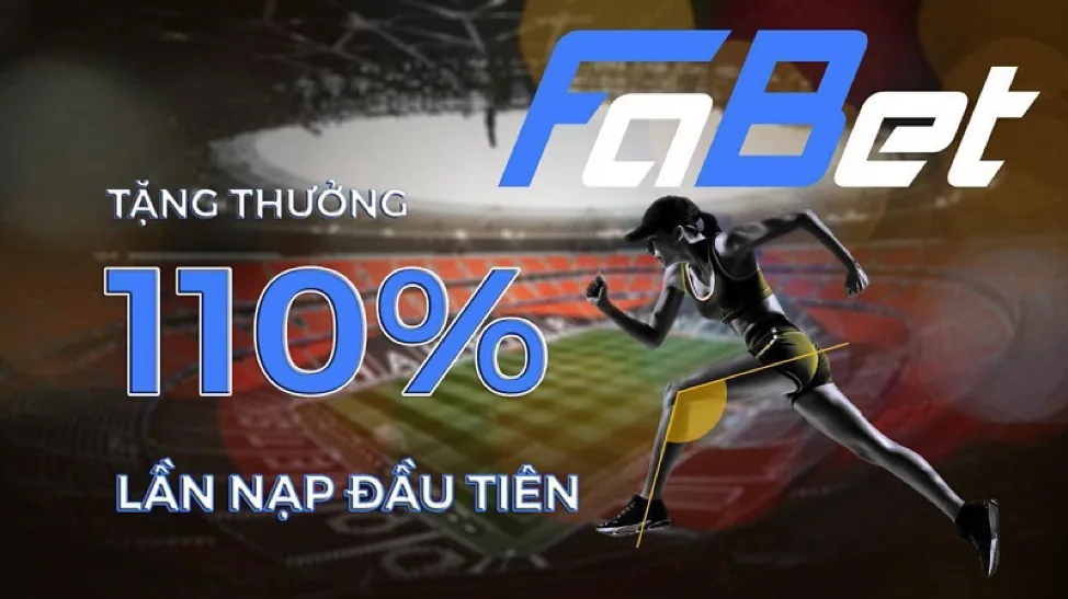Trường gà trực tuyến 3win07