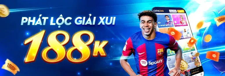 Mẹo chơi bắn cá 3win07