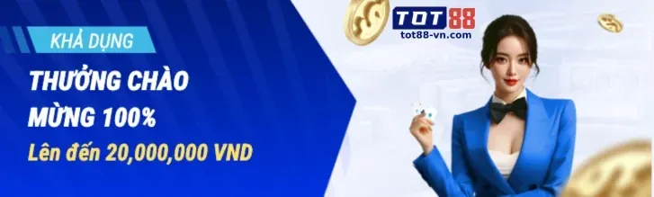 Đăng ký 3win07 nhận hoàn tiền