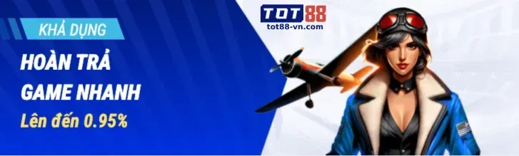 Tính năng bảo mật dữ liệu của 3win07