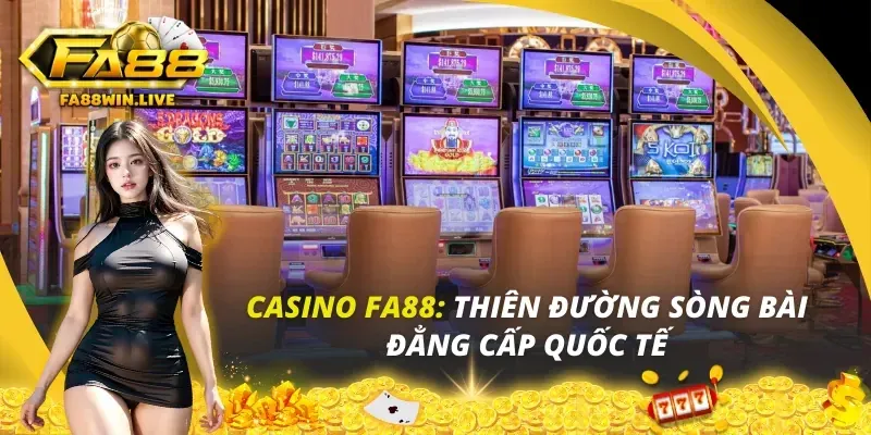Cờ bạc có trách nhiệm 3win07