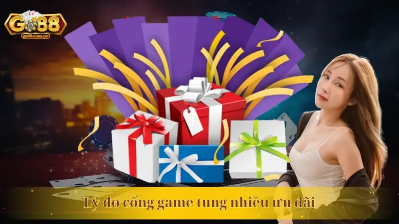 Lợi ích độc quyền cho thành viên VIP