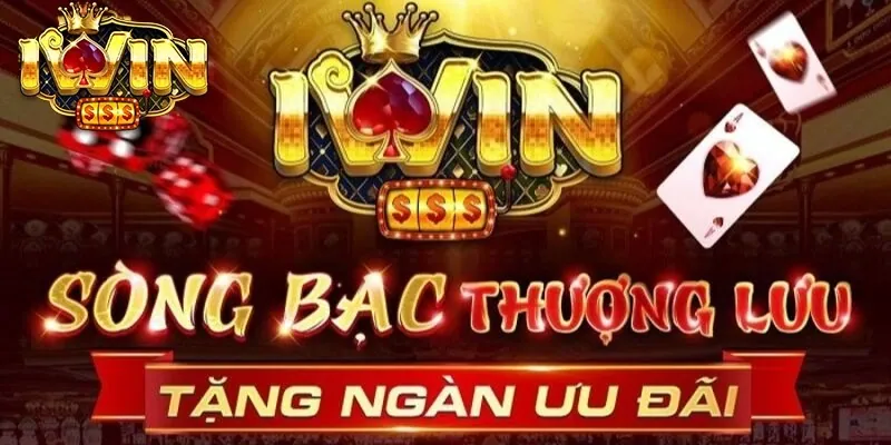 Bảo Mật và An Toàn 3win07