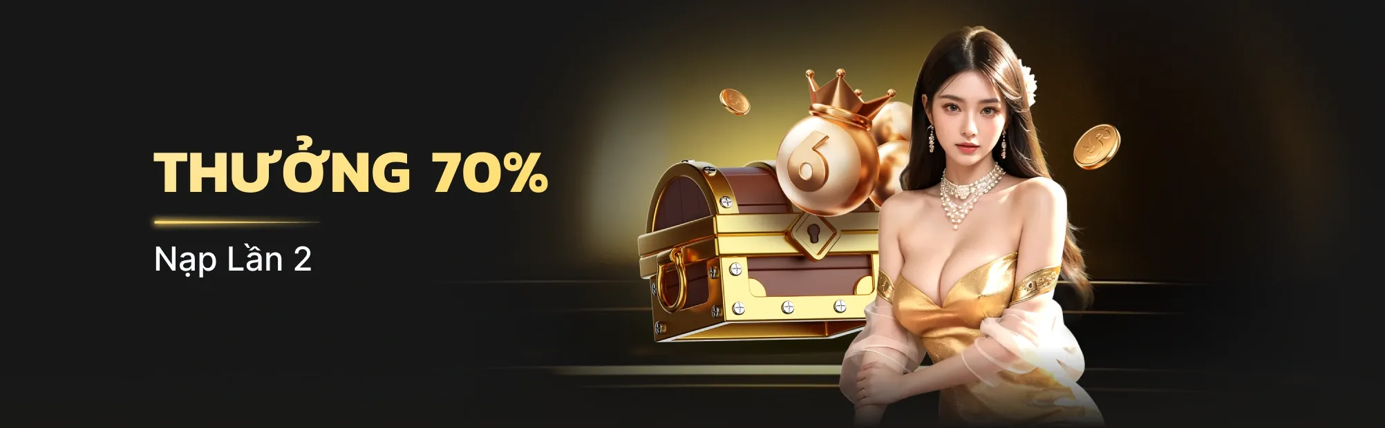 Chương trình giới thiệu Mostbet