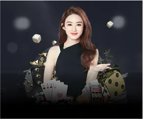 Chọn phương thức rút tiền phù hợp tại 3win07