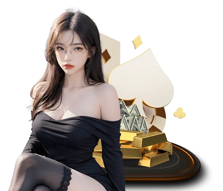 Vị thế thương hiệu 3win07