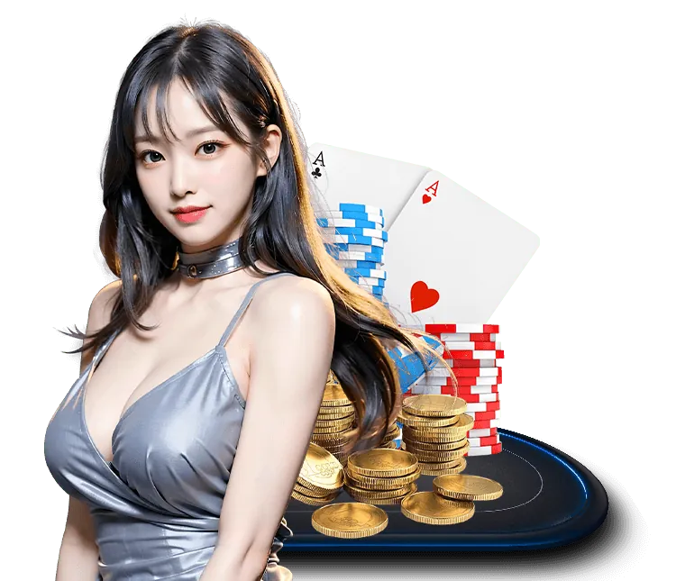 Đa dạng trò chơi 3win07