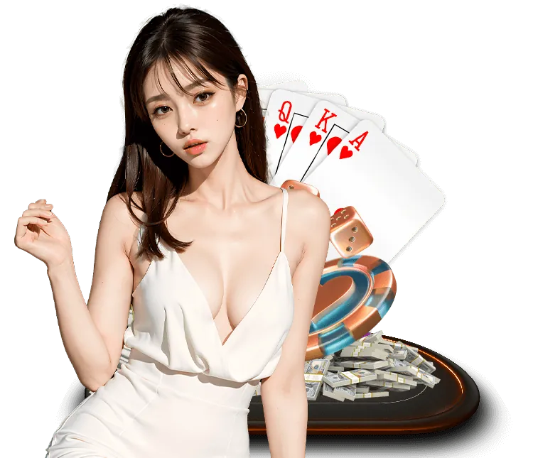 Chơi game trên di động 3win07