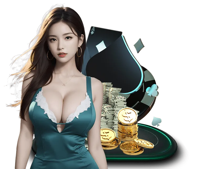 Đăng nhập và bắt đầu chơi 3win07