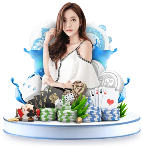 Tổng quan các chương trình khuyến mãi 3win07
