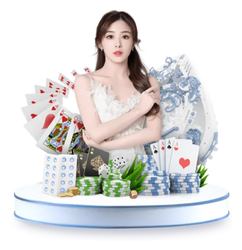 Chính sách cá cược có trách nhiệm của 3win07