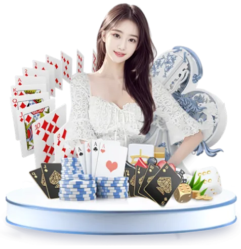 Đa dạng trò chơi hoàn tiền 3win07
